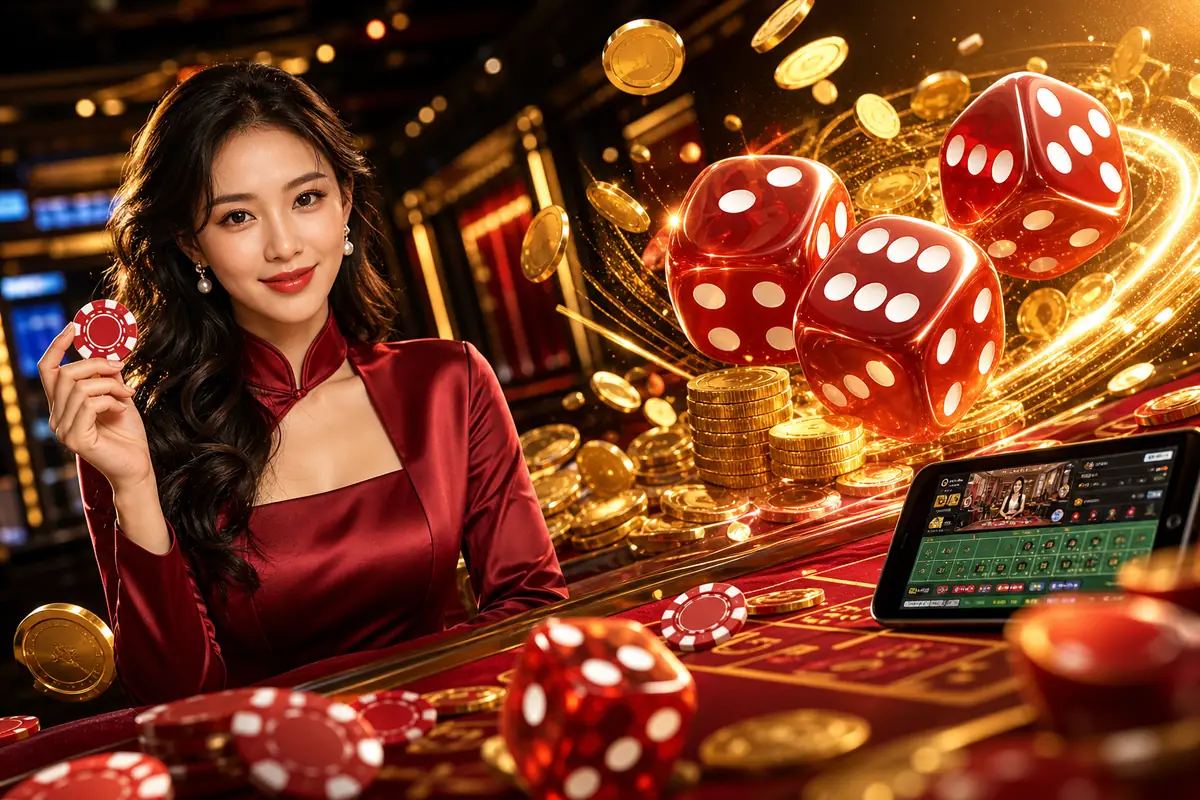 12betpromo