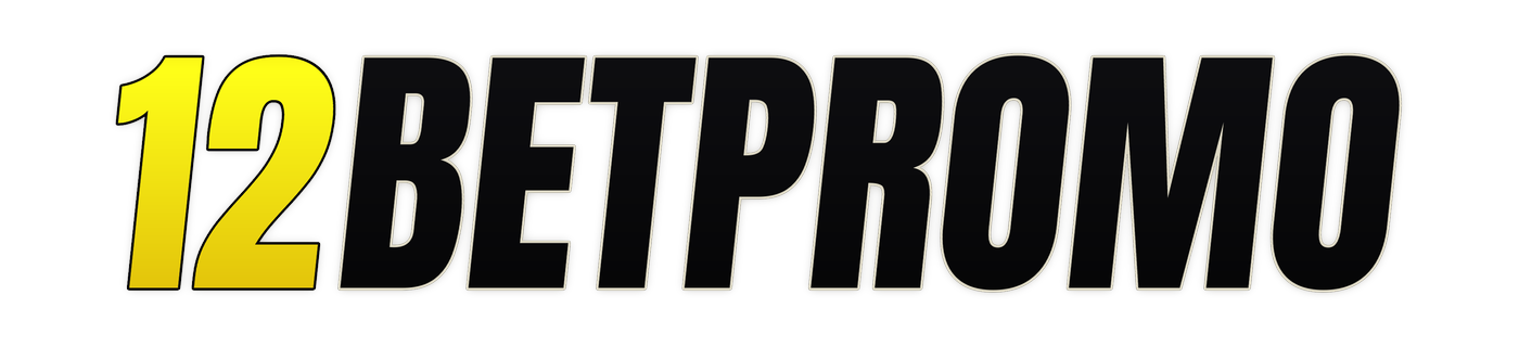 12betpromo logo